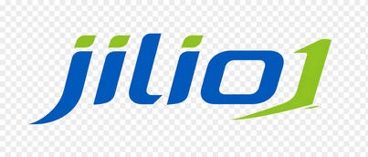 jilio1 logo
